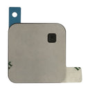 NFC Module for Apple Watch Series 6 44mm