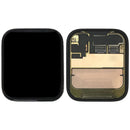 LCD Screen and Digitizer Full Assembly for Apple Watch Series 6 40mm