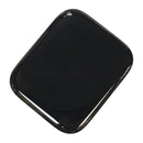LCD Screen and Digitizer Full Assembly for Apple Watch Series 6 40mm