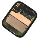 LCD Screen and Digitizer Full Assembly for Apple Watch Series 6 40mm