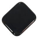 LCD Screen and Digitizer Full Assembly for Apple Watch Series 6 44mm