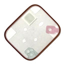 LCD Waterproof Adhesive Stickers for Apple Watch Series 6 44mm