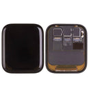 LCD Screen and Digitizer Full Assembly for Apple Watch SE 40mm