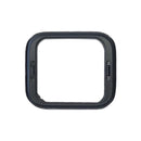 Middle Frame for Apple Watch Series 4 44mm(Grey)