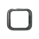 Middle Frame for Apple Watch Series 4 44mm(Grey)