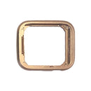 Middle Frame for Apple Watch Series 4 44mm(Gold)