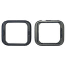 Middle Frame for Apple Watch Series 5 44mm(Grey)