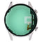 LCD Screen Frame Bezel Plate for Huawei Watch GT 2 46mm(Silver)