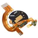 Sensor Flex Cable for Huawei Watch GT 2 46mm LTN-B19 DAN-B19
