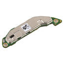 Subsidiary Board for Huawei Watch GT 2 46mm LTN-B19 DAN-B19