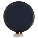 LCD Screen and Digitizer Full Assembly for Huawei Watch GT 2e 46mm HCT-B19