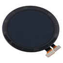 LCD Screen and Digitizer Full Assembly for Huawei Watch GT 2e 46mm HCT-B19