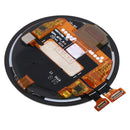 LCD Screen and Digitizer Full Assembly for Huawei Watch GT 2e 46mm HCT-B19