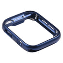 Aluminum Middle Frame for Apple Watch Series 6 40mm(Blue)