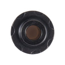 Nut Replacement For Apple Watch Series 4 / 5 / 6 / SE