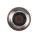 Nut Replacement For Apple Watch Series 4 / 5 / 6 / SE