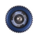 Watch Crown Nut Replacement For Apple Watch Series 6 (LTE)(Blue)