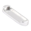 Power Button for Apple Watch Series 4 / 5 / SE(Silver)