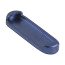 Power Button for Apple Watch Series 6(Blue)