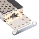 Vibrating Motor for Apple Watch Series 3 42mm (LTE)