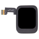 LCD Screen and Digitizer Full Assembly for Amazfit Pop Pro