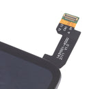 LCD Screen and Digitizer Full Assembly for Amazfit Pop Pro