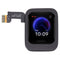 LCD Screen and Digitizer Full Assembly for Amazfit Pop Pro