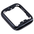 Aluminum Middle Frame for Apple Watch Series 7 41mm(Dark Blue)