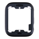 Aluminum Middle Frame for Apple Watch Series 7 45mm (Dark Blue)