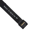 Touch Test Flex Cable for Apple Watch Series 5 40mm