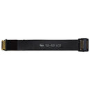 LCD Test Flex Cable for Apple Watch Series 3 38mm