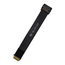 LCD Test Flex Cable for Apple Watch Series 3 38mm