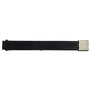 Touch Test Flex Cable for Apple Watch Series 5 44mm