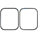 Front Screen Outer Glass Lens for Apple Watch Series 7 45mm