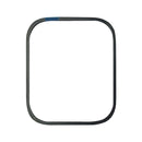 Front Screen Outer Glass Lens for Apple Watch Series 7 45mm