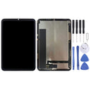 LCD Screen and Digitizer Full Assembly for Apple iPad mini (2021) / iPad mini 6