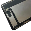 LCD Screen and Digitizer Full Assembly for Apple iPad mini (2021) / iPad mini 6