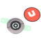 Rear Back Glass Lens Cover For Samsung Galaxy Watch Active 2 SM-R830