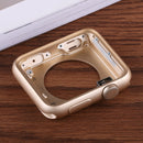 Middle Frame for Apple Watch Series 1 38mm(Gold)