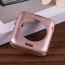 Middle Frame for Apple Watch Series 1 38mm(Rose Gold)