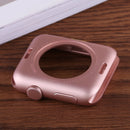 Middle Frame for Apple Watch Series 1 38mm(Rose Gold)