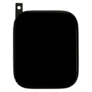 LCD Screen and Digitizer Full Assembly for Apple Watch Series 7 41mm