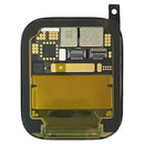 LCD Screen and Digitizer Full Assembly for Apple Watch Series 7 41mm