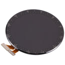 Original LCD Screen and Digitizer Full Assembly for Huawei Watch 3 Pro