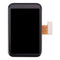 Original LCD Screen and Digitizer Full Assembly for Honor Band 5