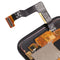 Original LCD Screen and Digitizer Full Assembly for OPPO Watch 2 46mm