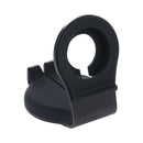 Aluminum TPU Dock Station Charging Stand For Apple Watch