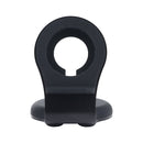 Aluminum TPU Dock Station Charging Stand For Apple Watch