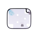Force Touch Sensor Flex Cable for Apple Watch Series 4 44mm