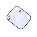 Force Touch Sensor Flex Cable for Apple Watch Series 4 40mm